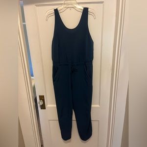 Target All In Motion Jumpsuit